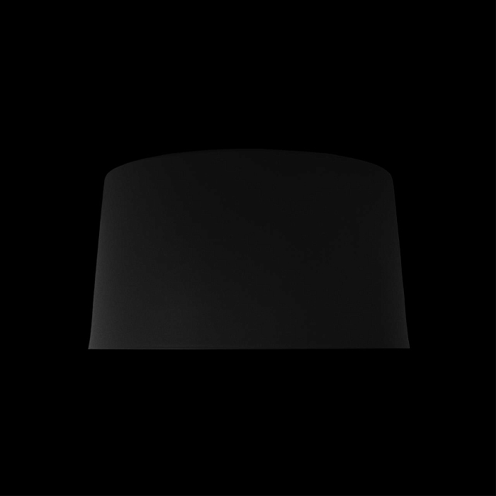 Светильник LOFT IT 10360S Black
