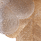 Люстра ARTE LAMP A4077SP-7GO