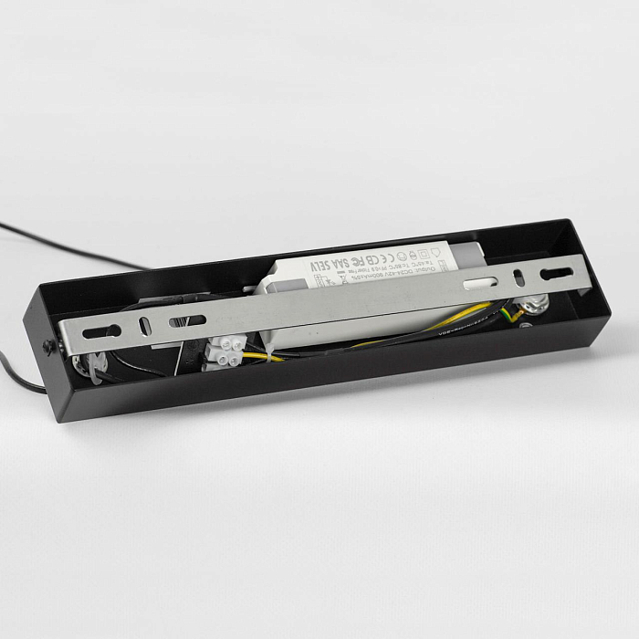 Светильник Lussole LSP-7206