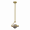 Светильник ST LUCE SL6115.303.01