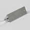 Люстра Lussole LSP-7098