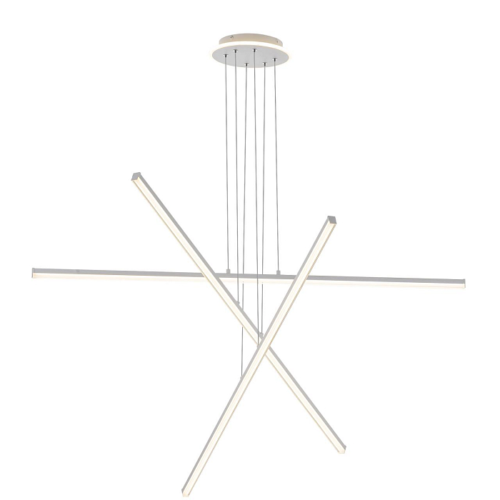 Люстра  CL203730