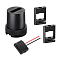 NOVOTECH 135260