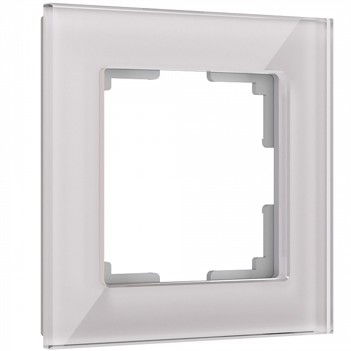 Werkel W0011117