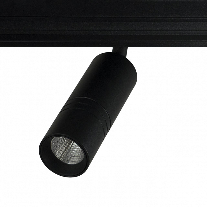 Трековая система LOFT IT T105-12