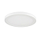 SONEX 7754/18L