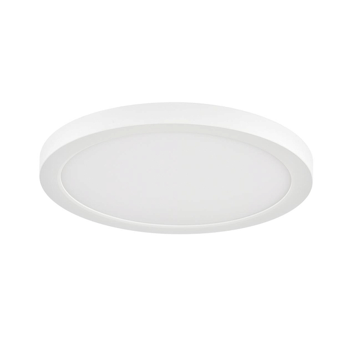 SONEX 7754/18L