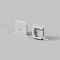 Led Strip 642070
