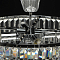 Люстра на штанге MW-Light 642010705