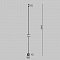Technical TRA160SW-2B
