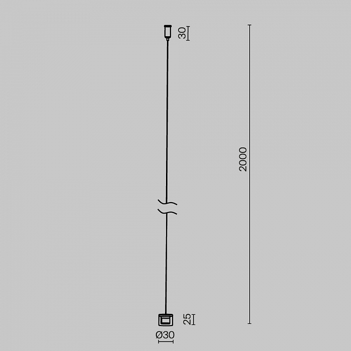 Technical TRA160SW-2B