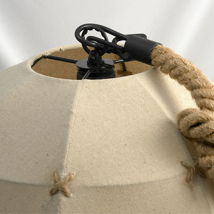 Светильник одинарный Lussole LSP-9667