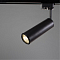 Трековая система Трековый светильник ARTE LAMP A1412PL-1BK