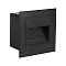 ARTE LAMP A7325IN-1BK
