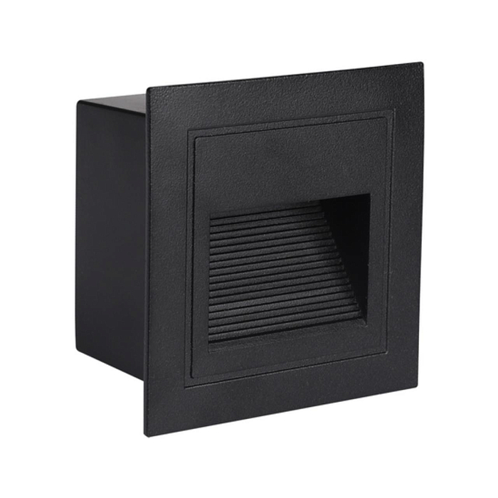 ARTE LAMP A7325IN-1BK