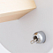 Бра на 1 лампу ARTE LAMP A7141AP-1WH