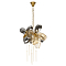 LOFT IT 10401/800S