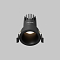 Technical Lens003D35-10W