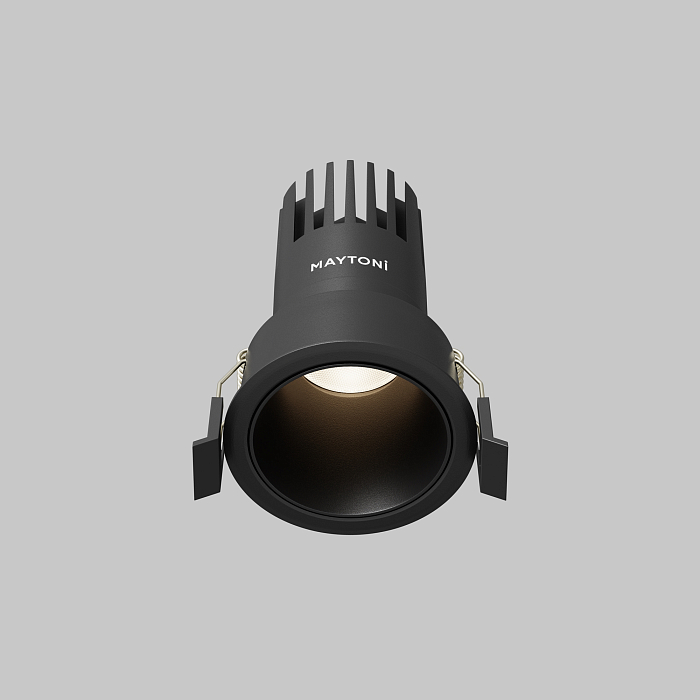 Technical Lens003D35-10W