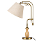 LOFT IT 10569T Light wood