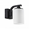 NOVOTECH 370954