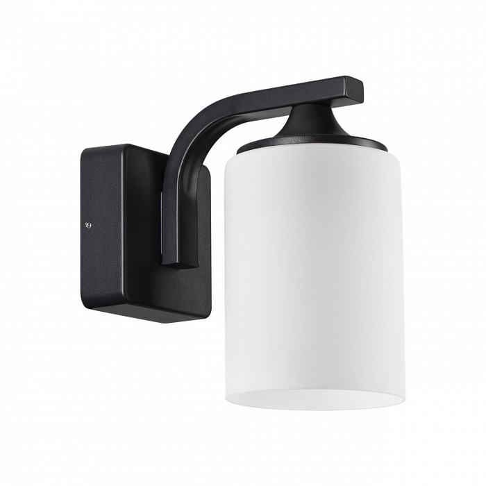 NOVOTECH 370954