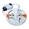 Светильник ARTE LAMP A7981PL-1WH