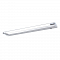 Crystal Lux CLT 127W600 CH