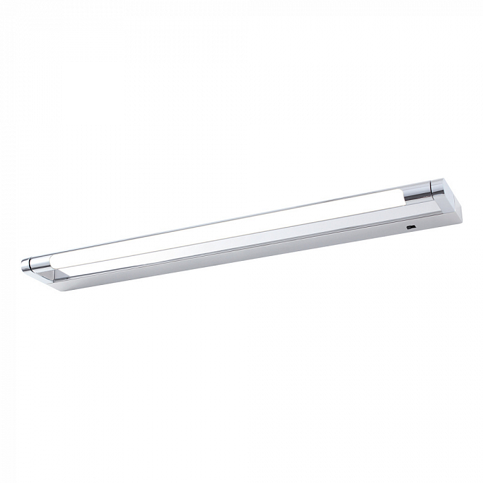 Crystal Lux CLT 127W600 CH
