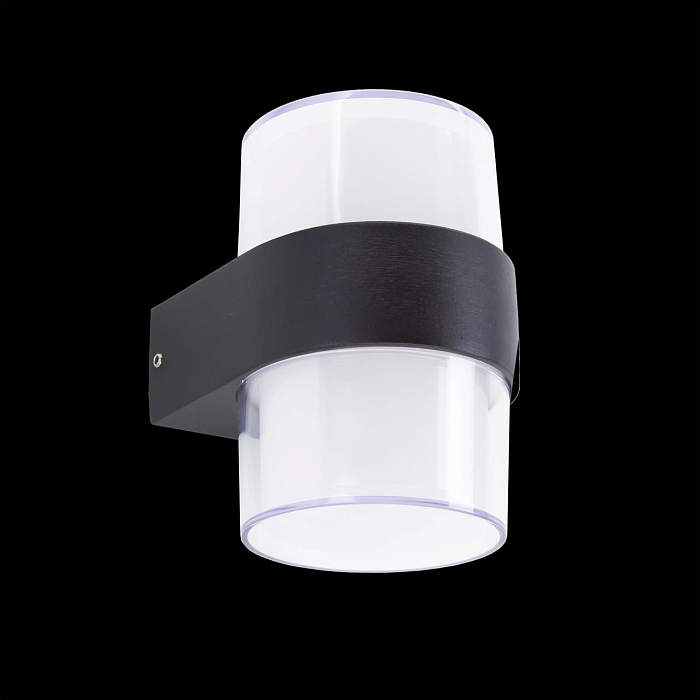 Уличный светильник светодиодный  CLU0009R