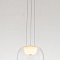 Светильник Arti Lampadari Narbolia L 1.P5 CL