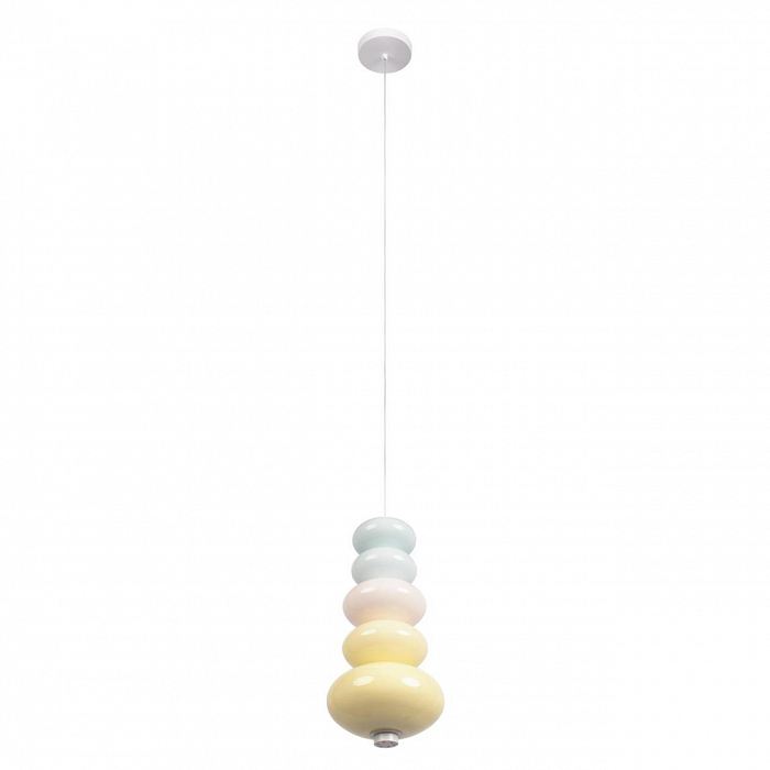 Светильник LOFT IT 10271P/D