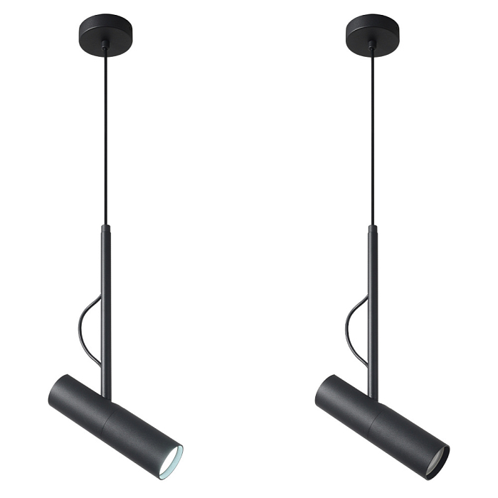Crystal Lux CLT 060C1 BL