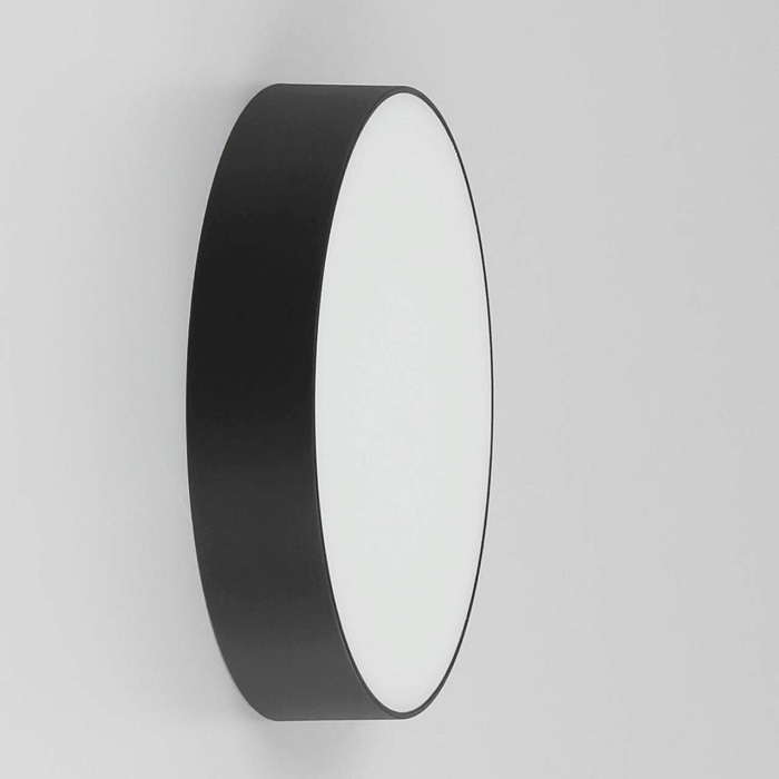 Светильник светодиодный  CL712182N