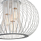 Светильник одинарный Vele Luce VL5031P03