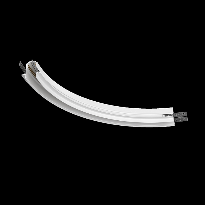 Technical TRA044-angle-W