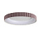 SONEX 7766/56L