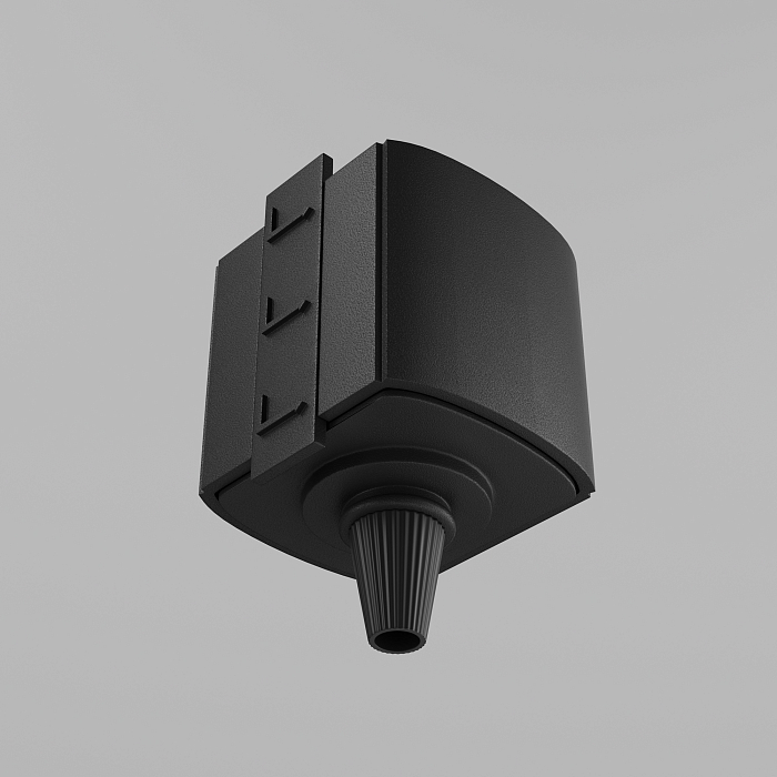 Technical TRA010-1-A-B