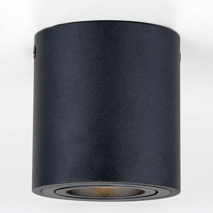 Светильник накладной  CL538113