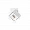 LOFT IT 10323/B White