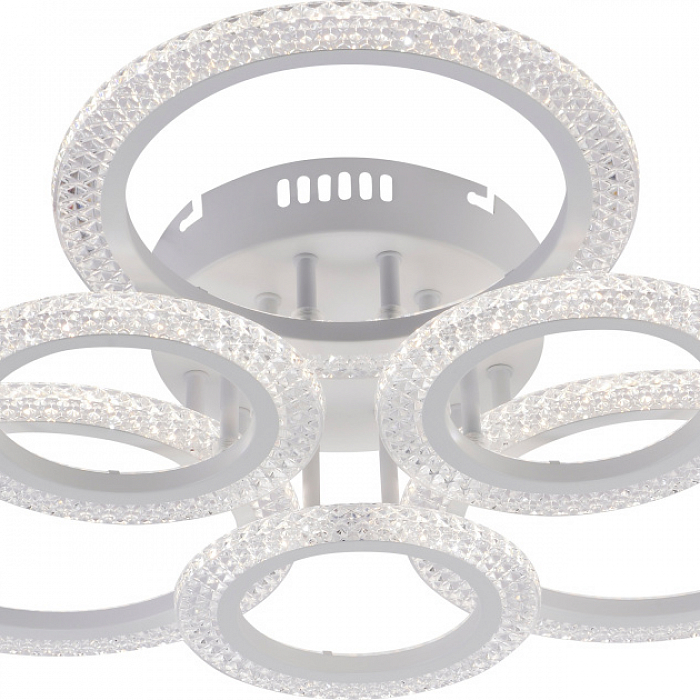 Rivoli 6108-106