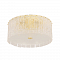 Люстра Crystal Lux OVIEDO PL6