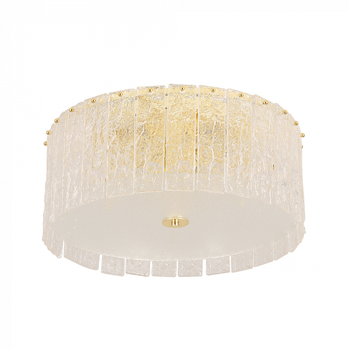 Люстра Crystal Lux OVIEDO PL6