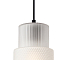 F-Promo 4345-1P