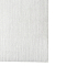Бра светодиодное Vele Luce VL8273W21