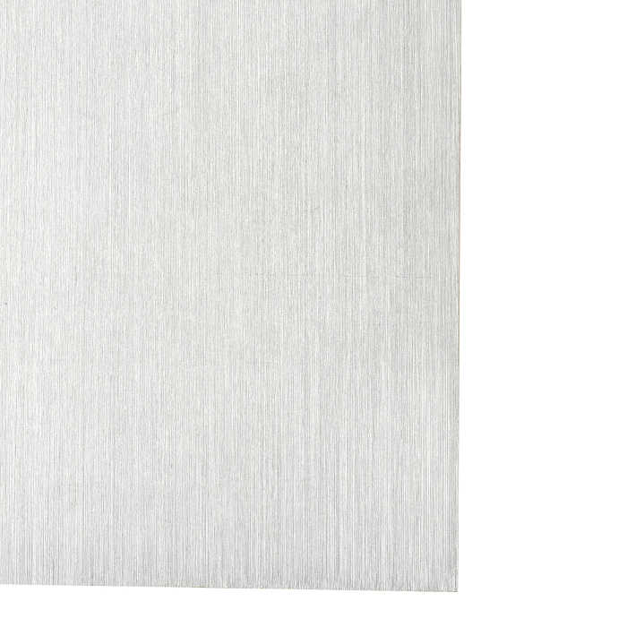 Бра светодиодное Vele Luce VL8273W21