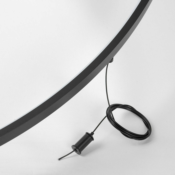 Люстра Lussole LSP-7248