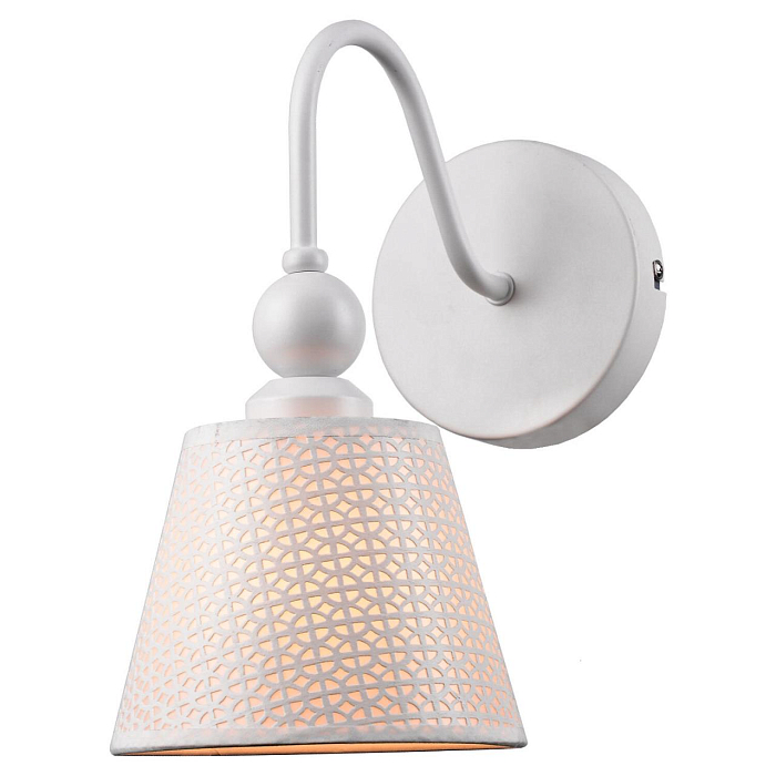 Бра на 1 лампу Lussole GRLSP-8032