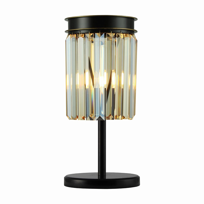 Настольная лампа интерьерная  CL332812