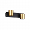 LUMION 6532/11WL